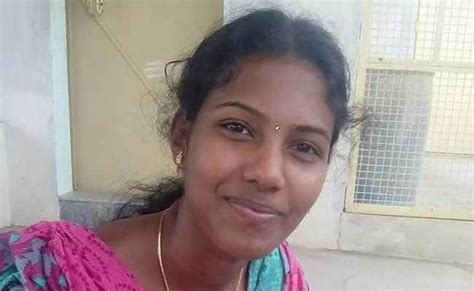 tamil ladies fuck|Tamil girl fuck Search